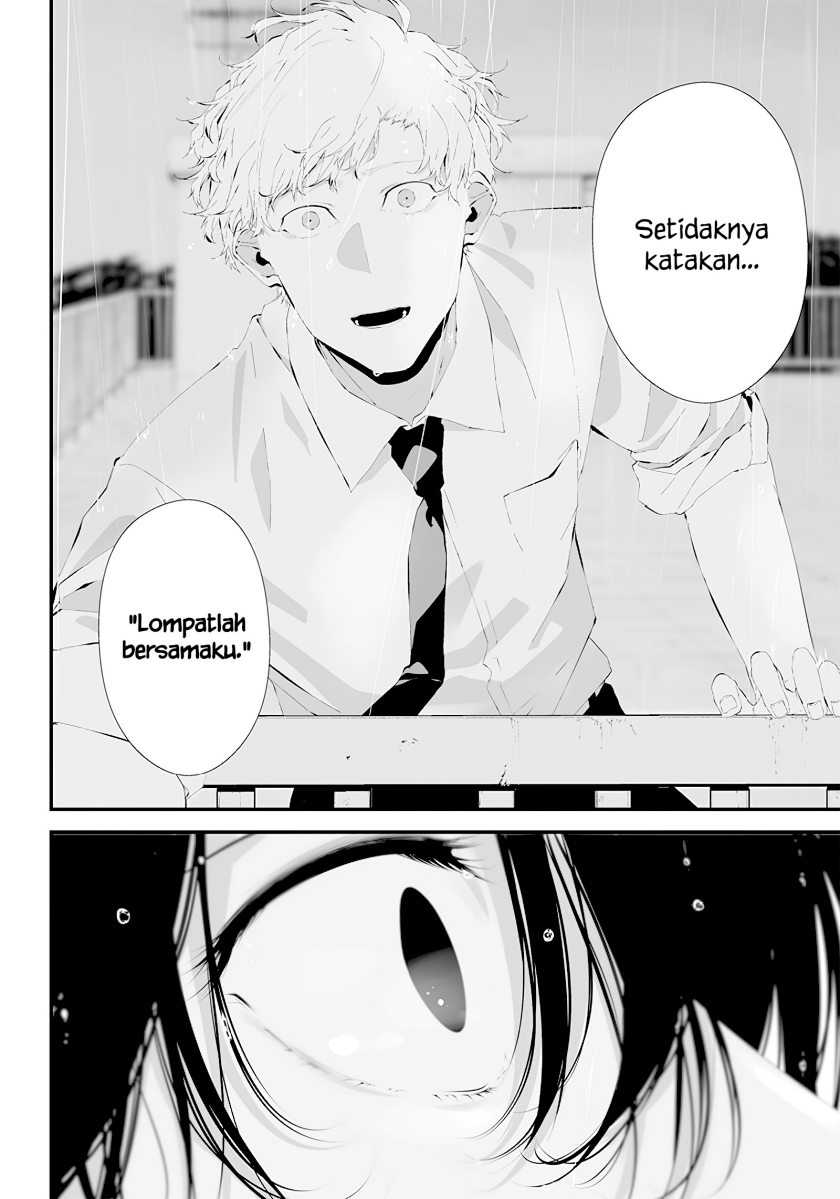 Chapter 24 - halaman 15
