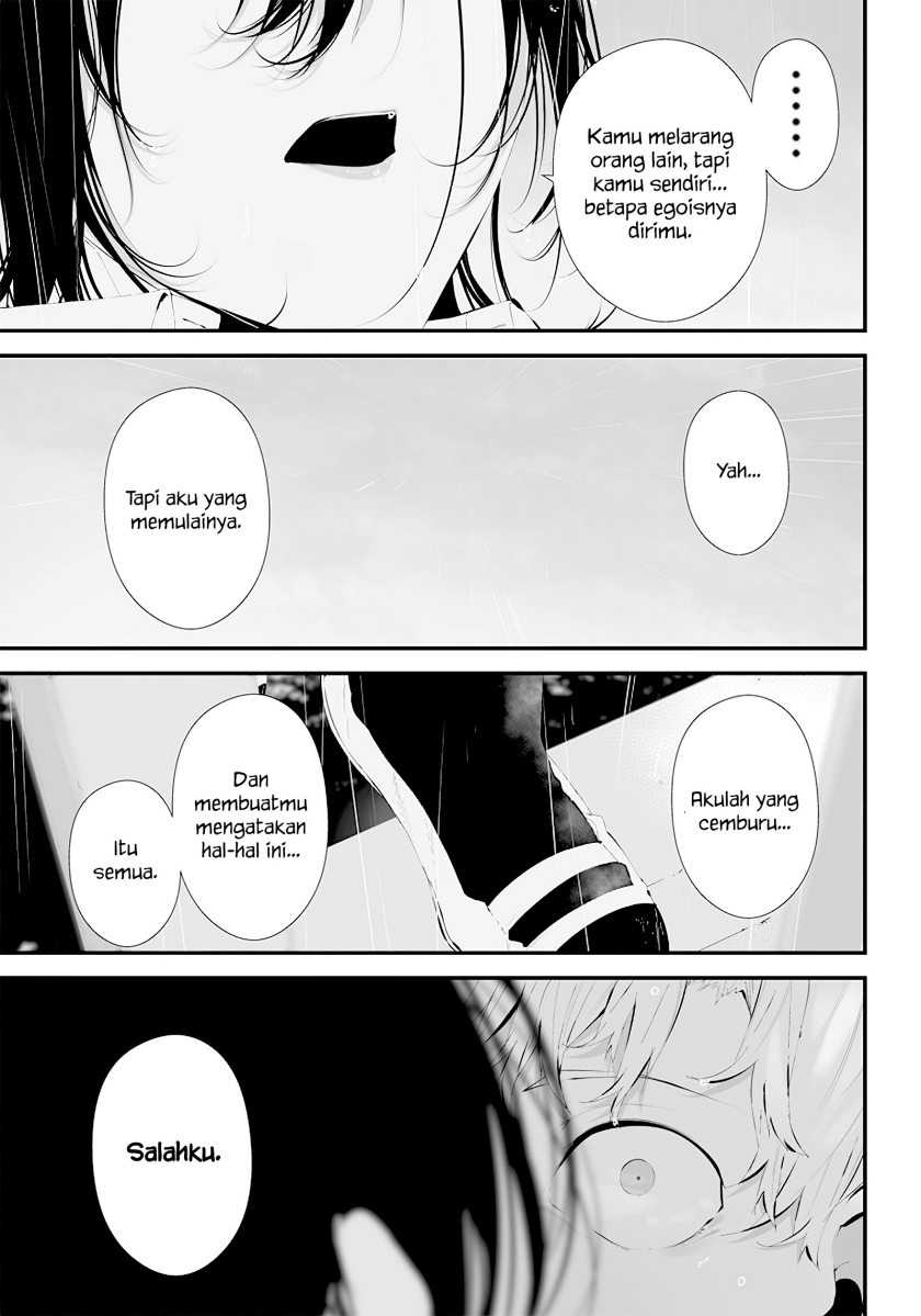 Chapter 24 - halaman 16