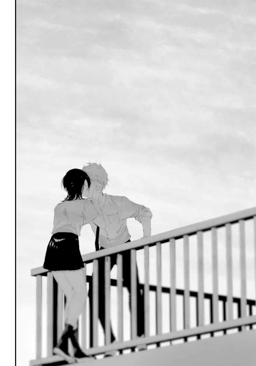 Chapter 24 - halaman 17