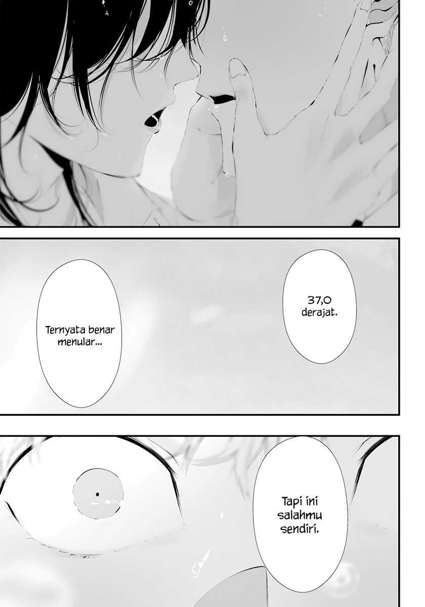 Chapter 24 - halaman 18