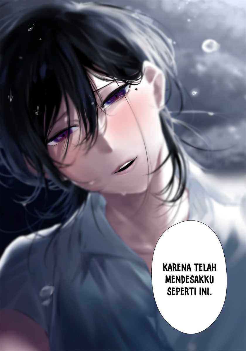 Chapter 24 - halaman 19