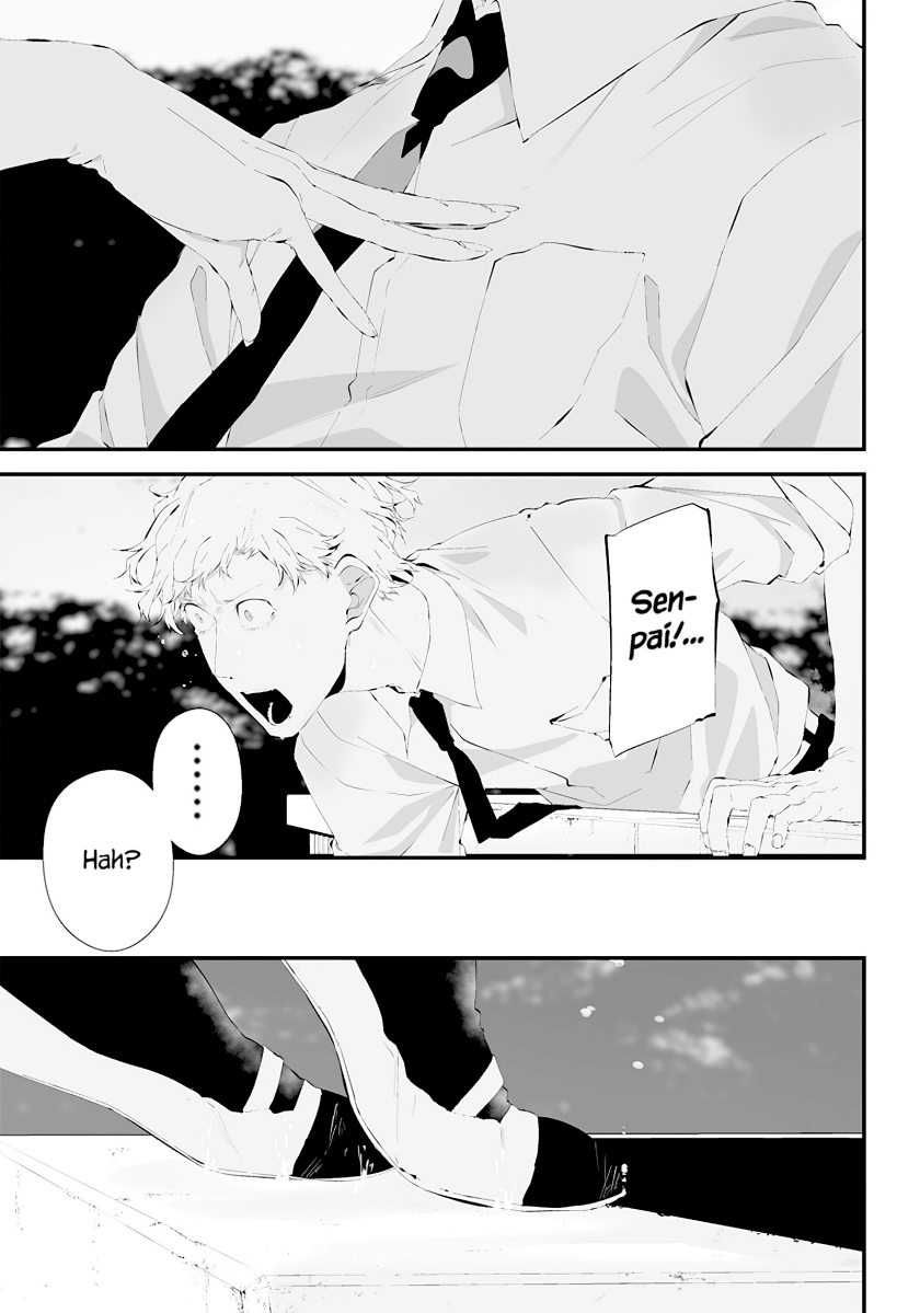 Chapter 24 - halaman 20