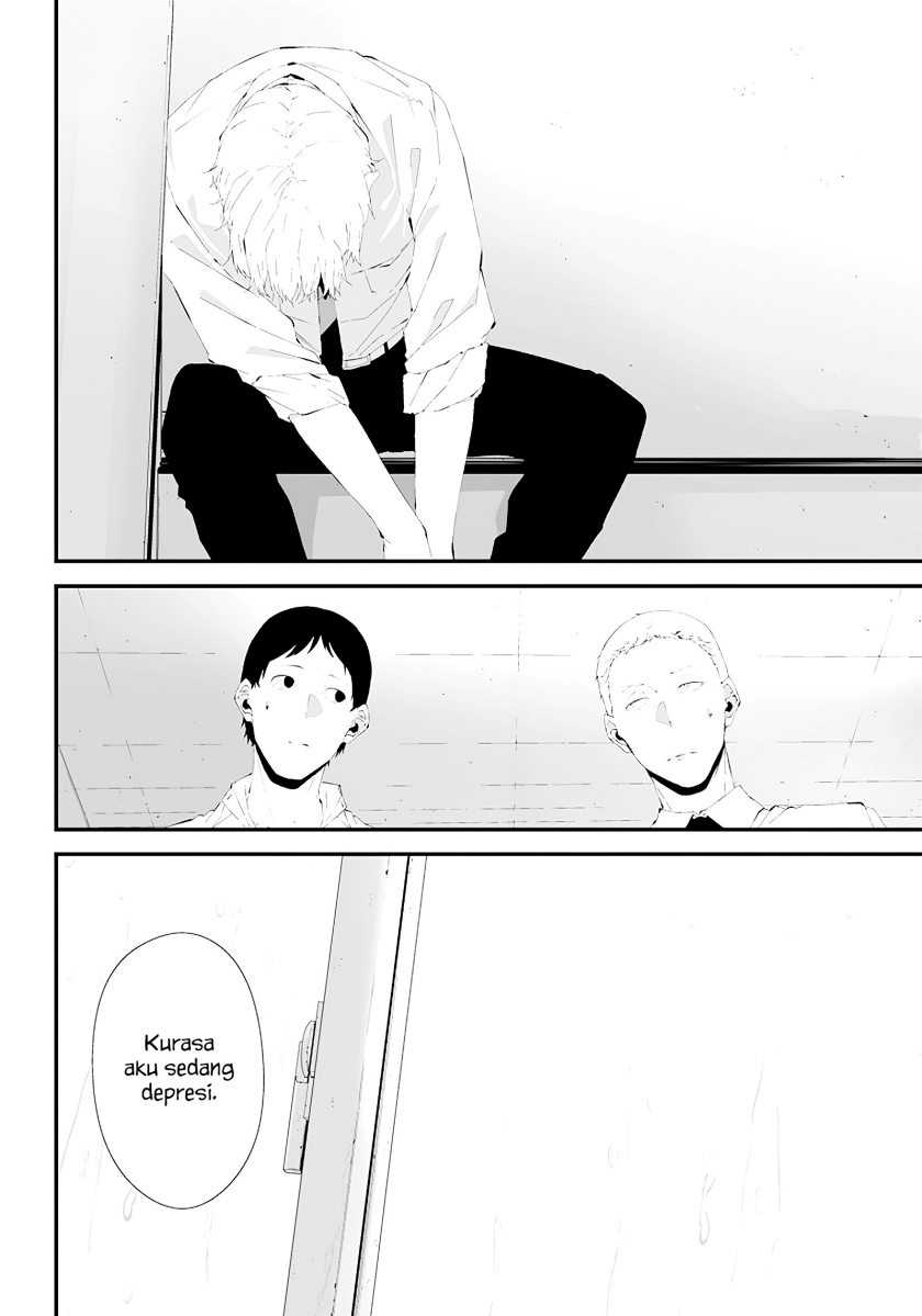 Chapter 24 - halaman 3