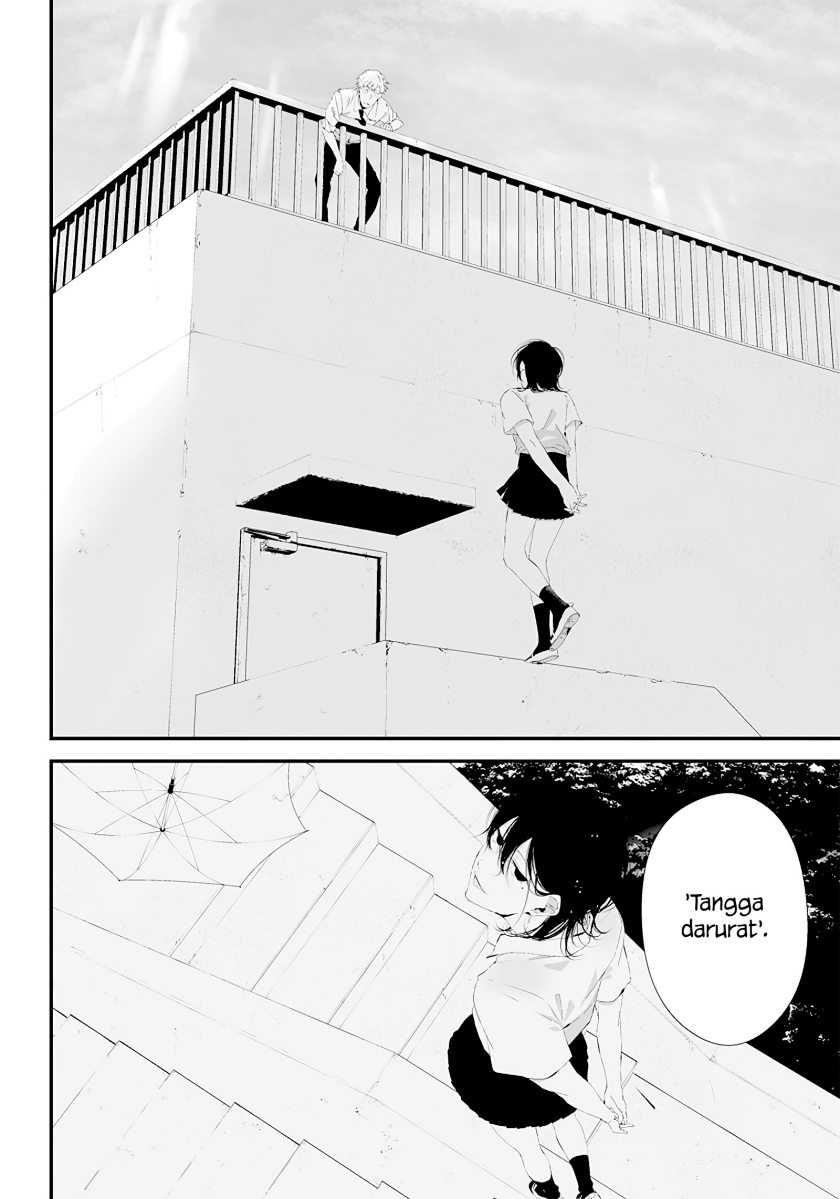 Chapter 24 - halaman 21