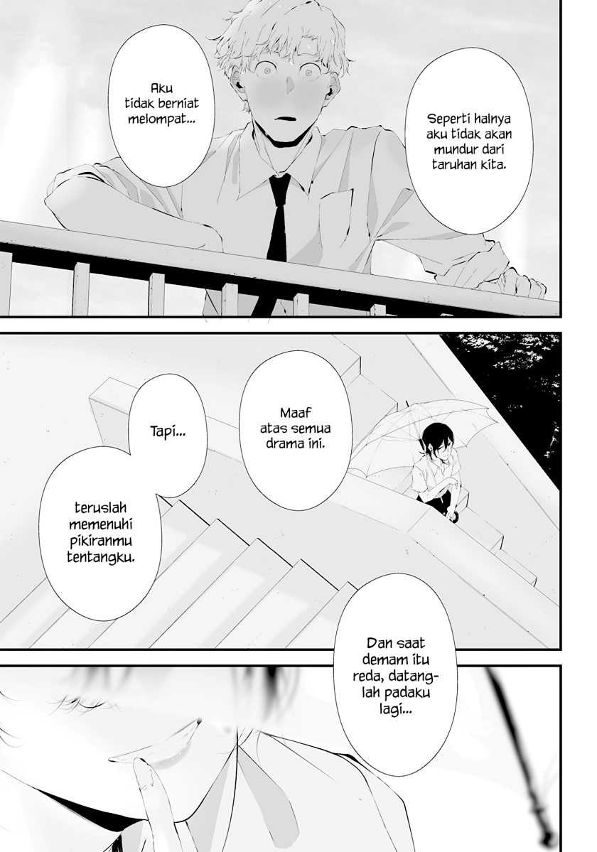 Chapter 24 - halaman 22