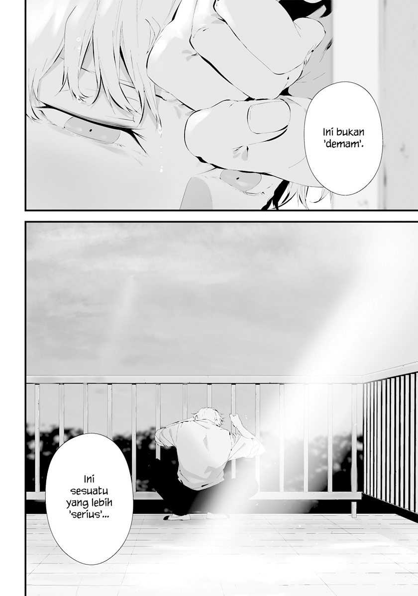Chapter 24 - halaman 23