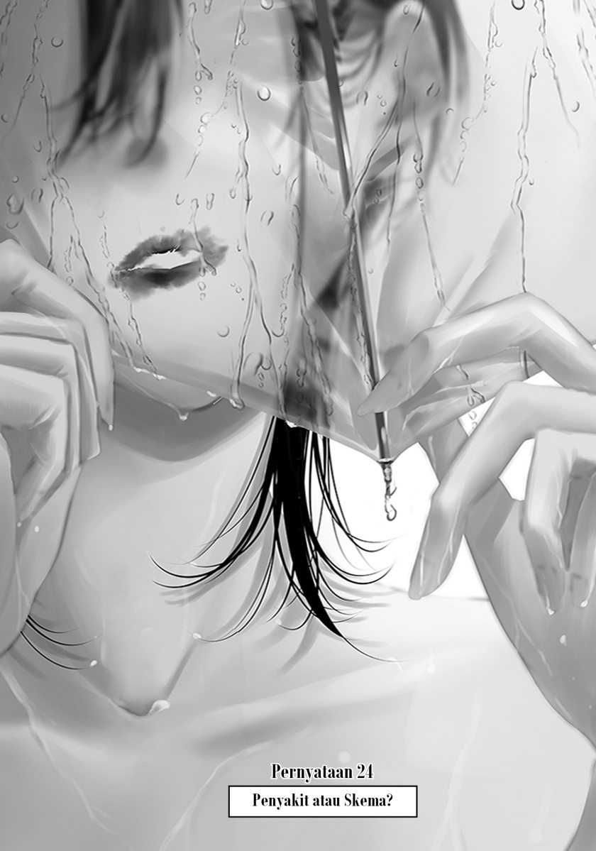 Chapter 24 - halaman 4
