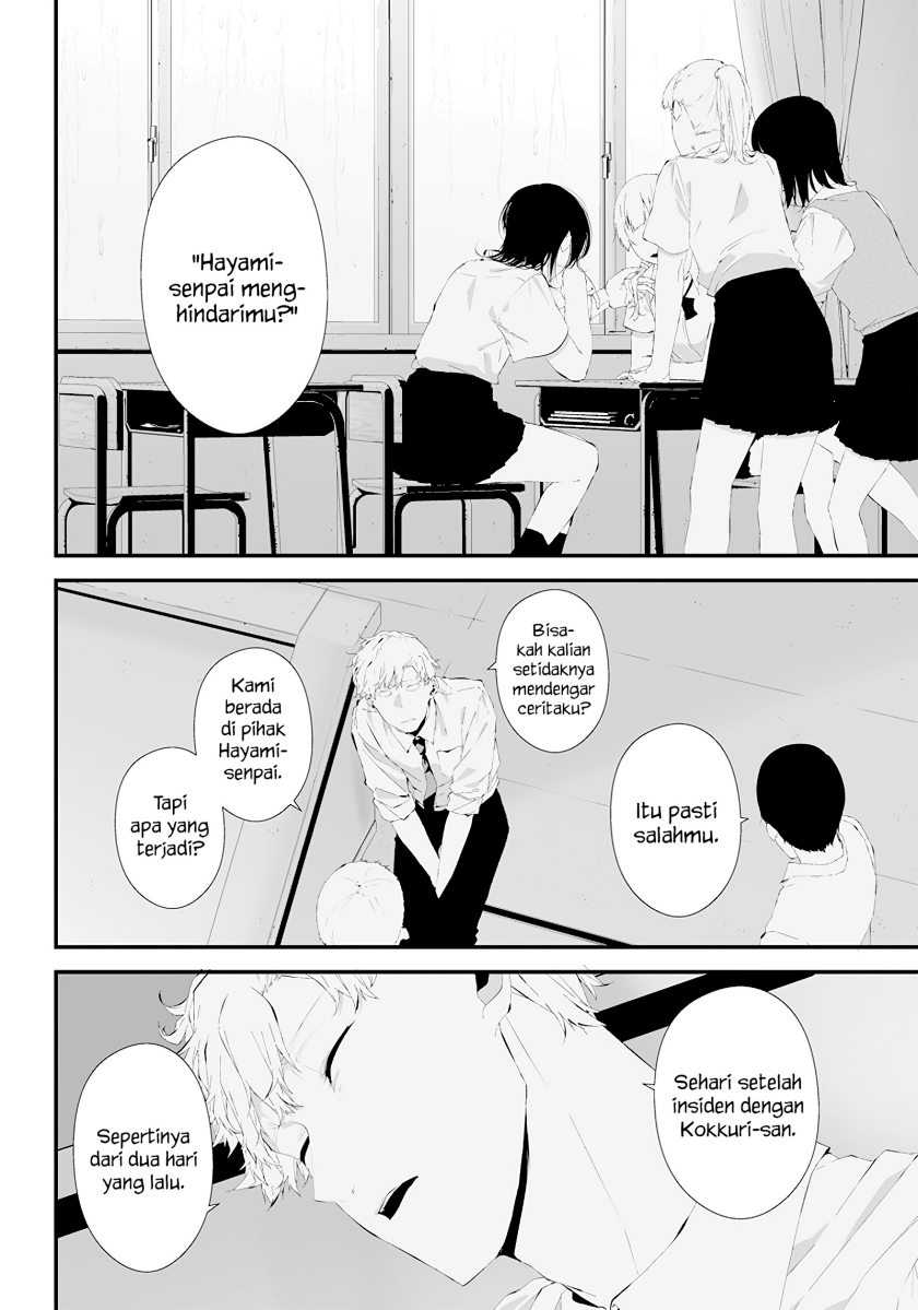Chapter 24 - halaman 5