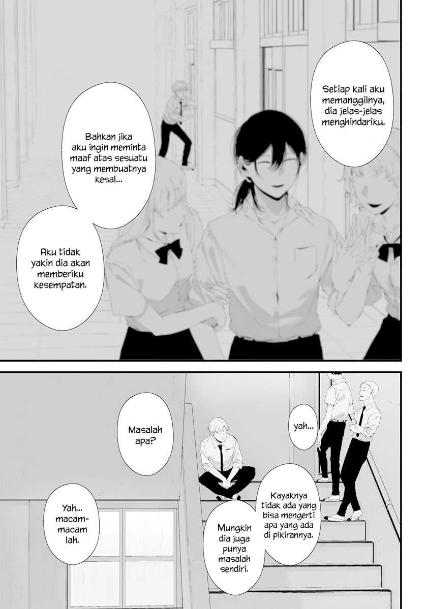 Chapter 24 - halaman 6