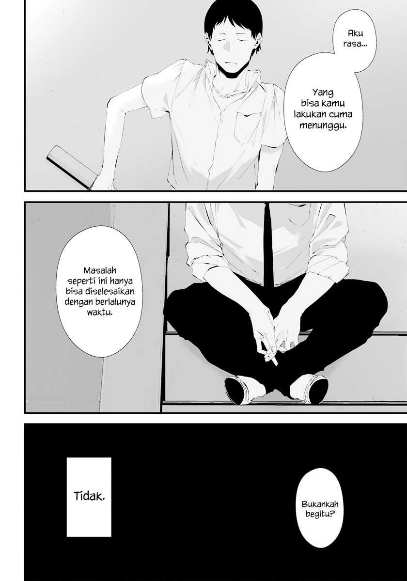 Chapter 24 - halaman 7