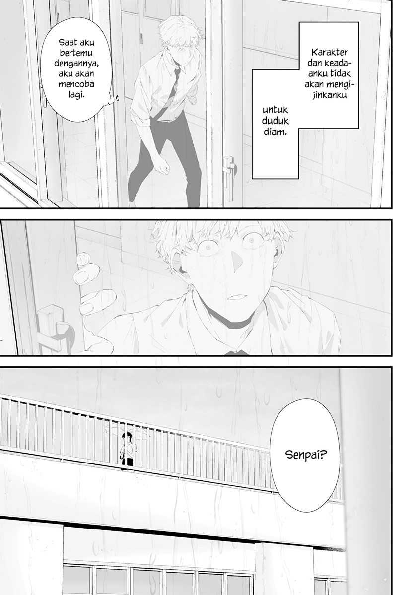 Chapter 24 - halaman 8