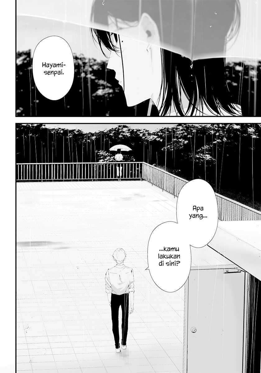 Chapter 24 - halaman 9