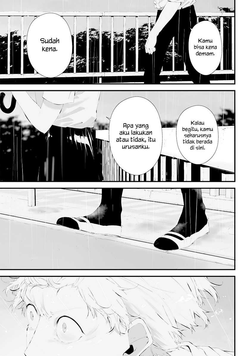 Chapter 24 - halaman 10