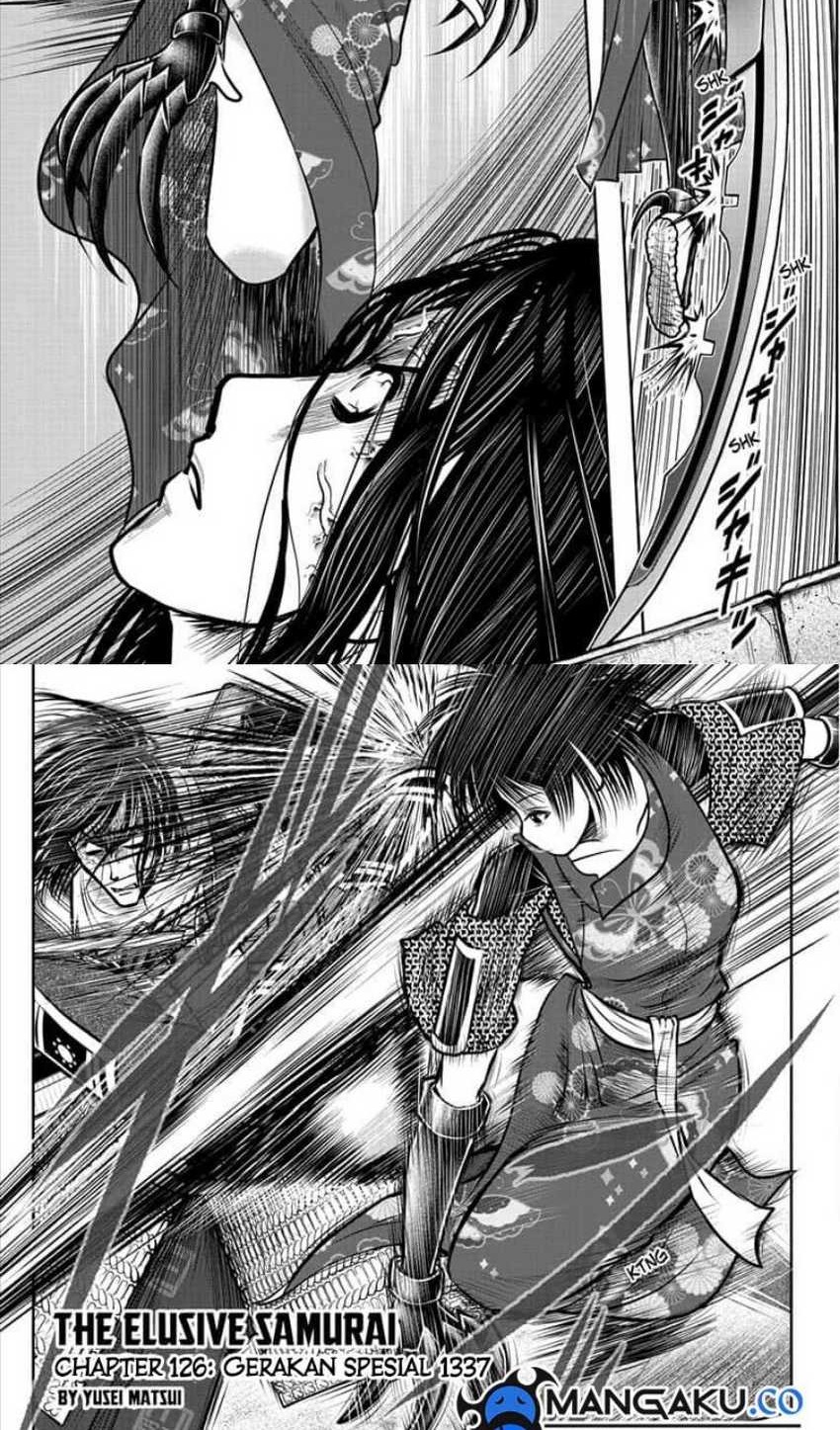 Chapter 126 - halaman 3