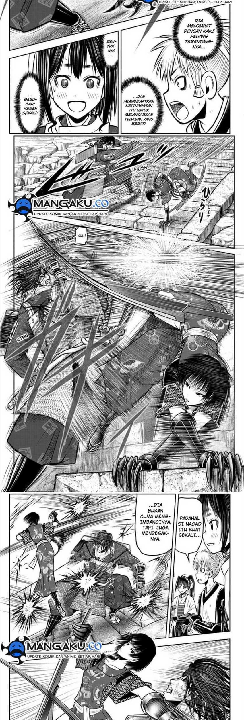 Chapter 126 - halaman 4