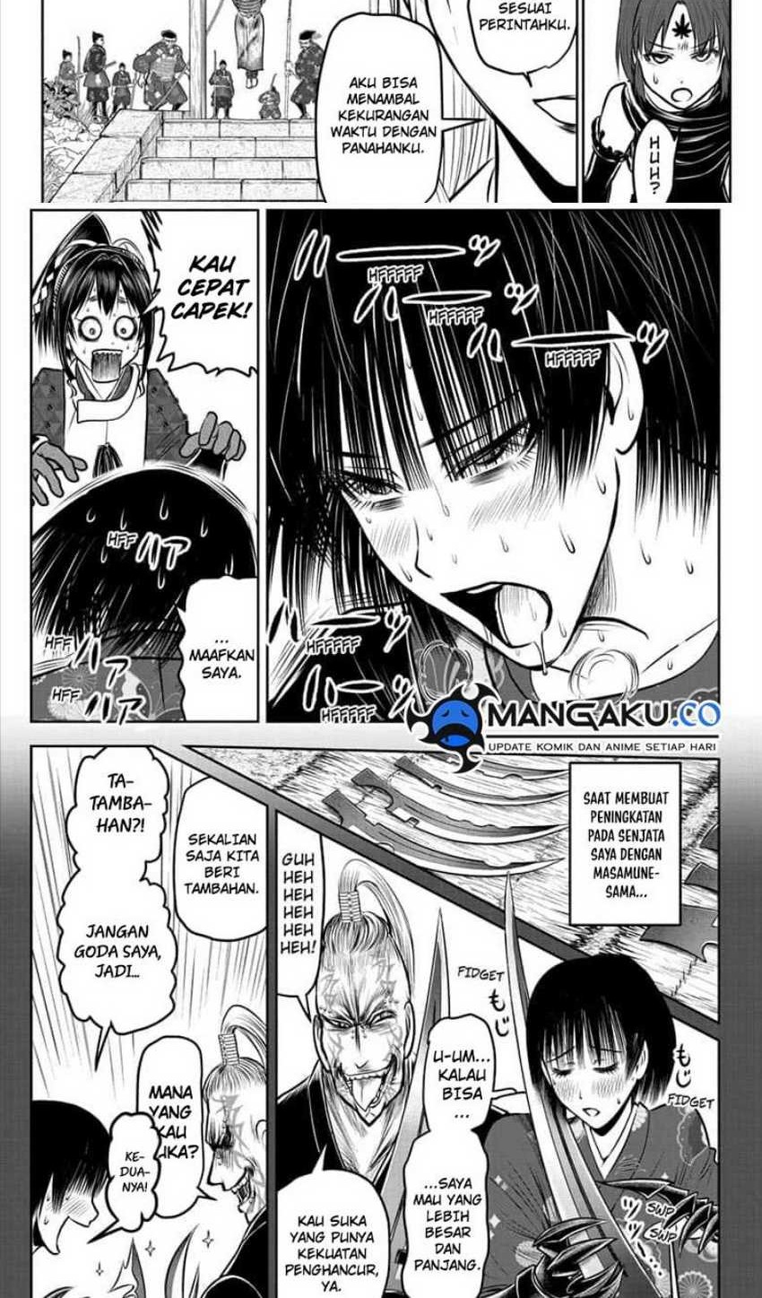 Chapter 126 - halaman 7