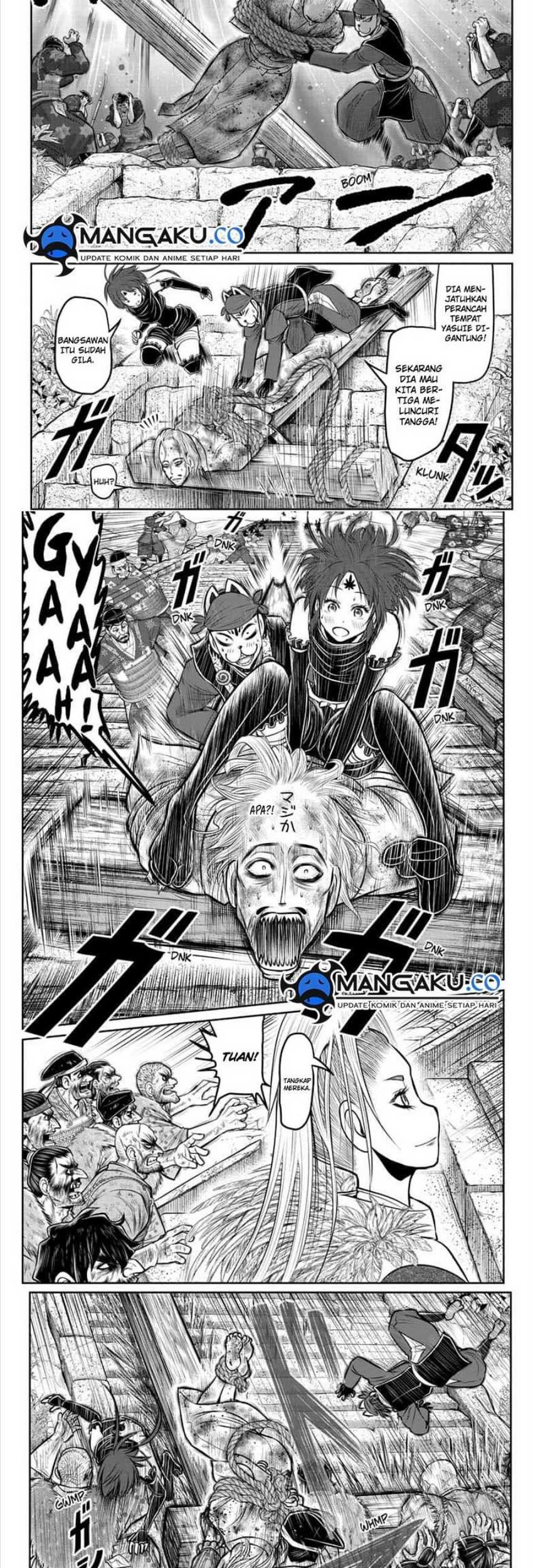 Chapter 126 - halaman 12