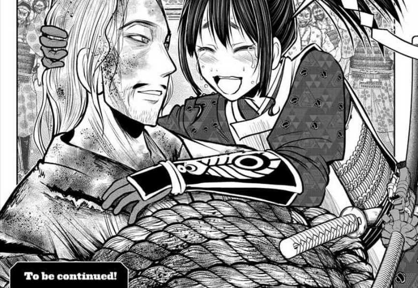 Chapter 126 - halaman 14