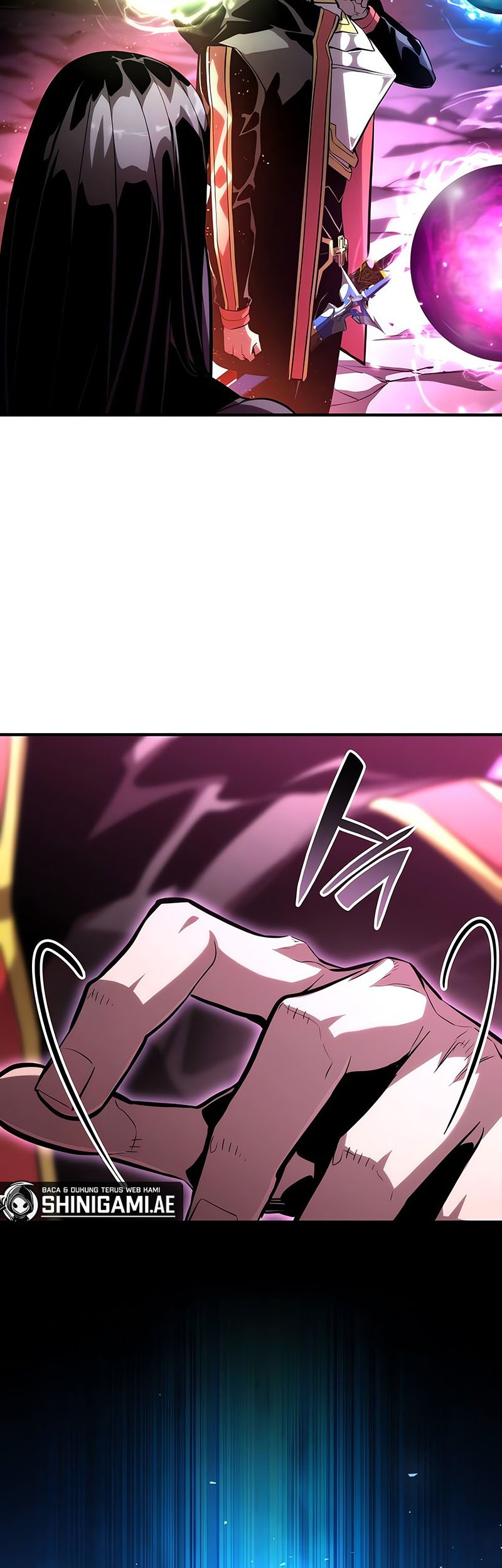 Chapter 105 - halaman 69