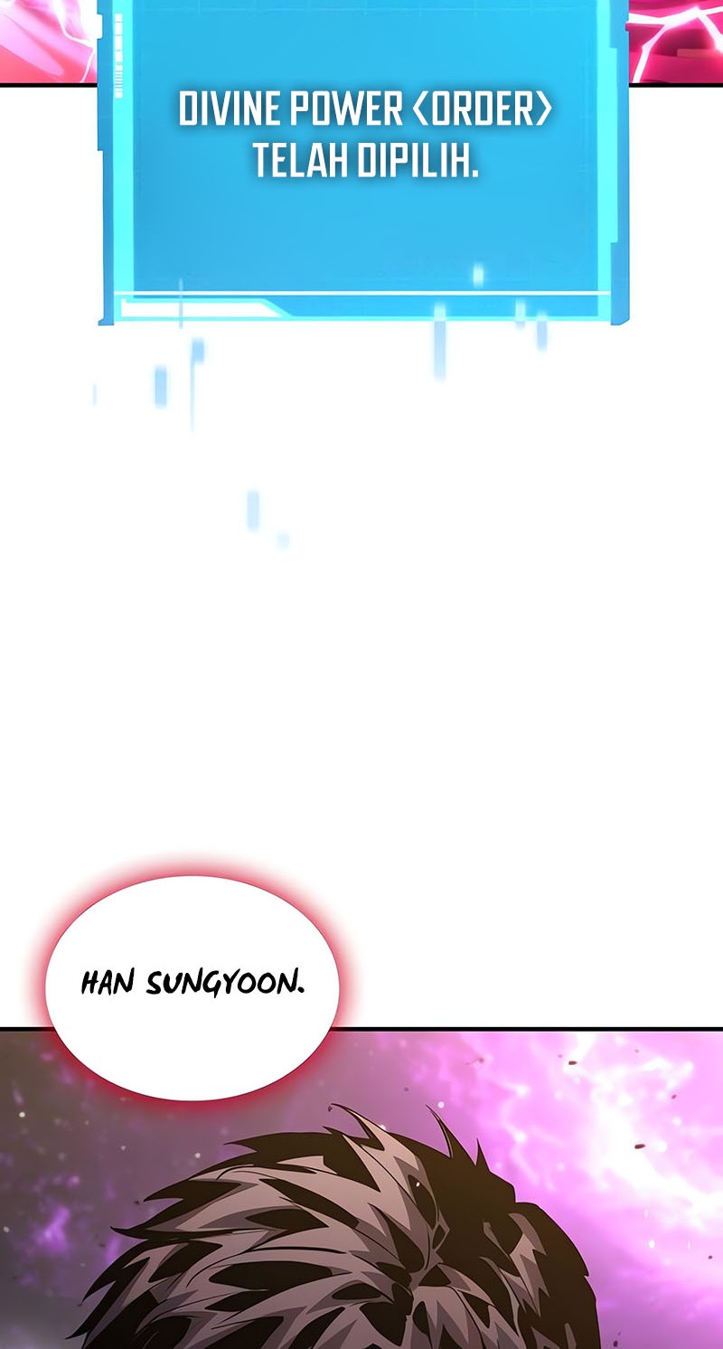 Chapter 105 - halaman 71