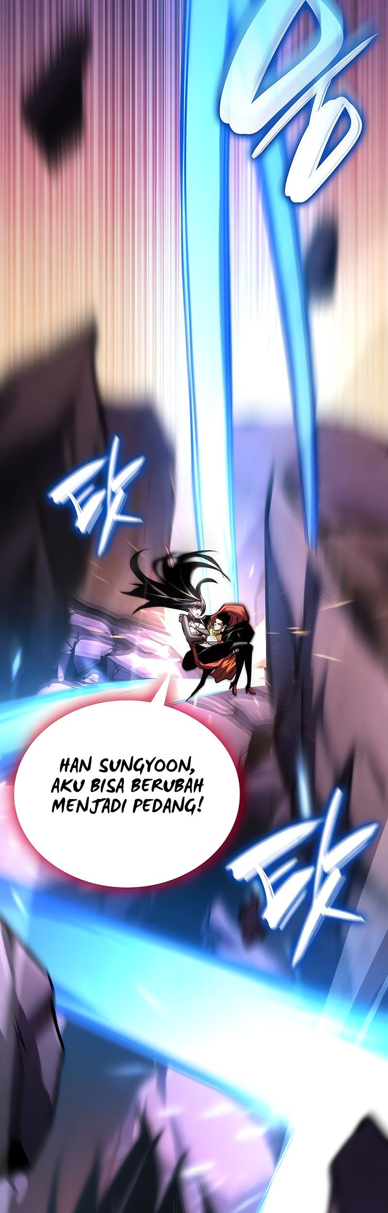 Chapter 105 - halaman 76