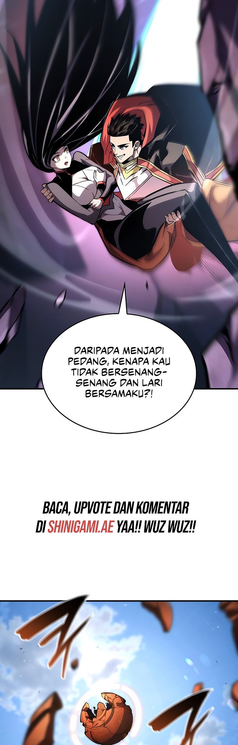 Chapter 105 - halaman 77