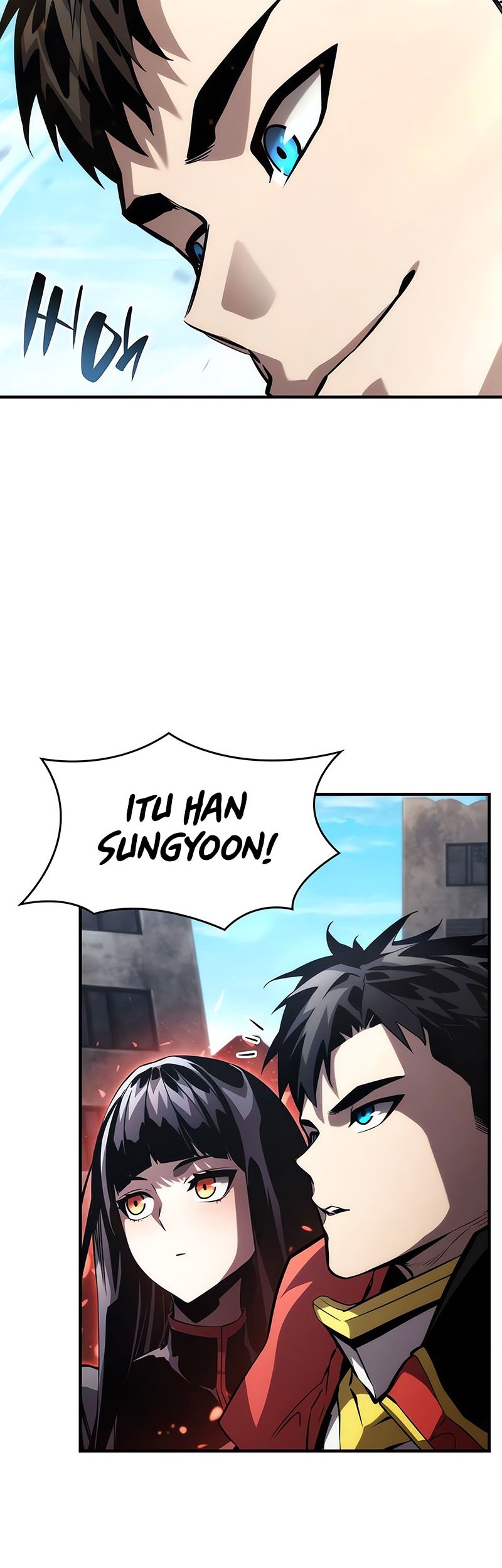 Chapter 105 - halaman 85