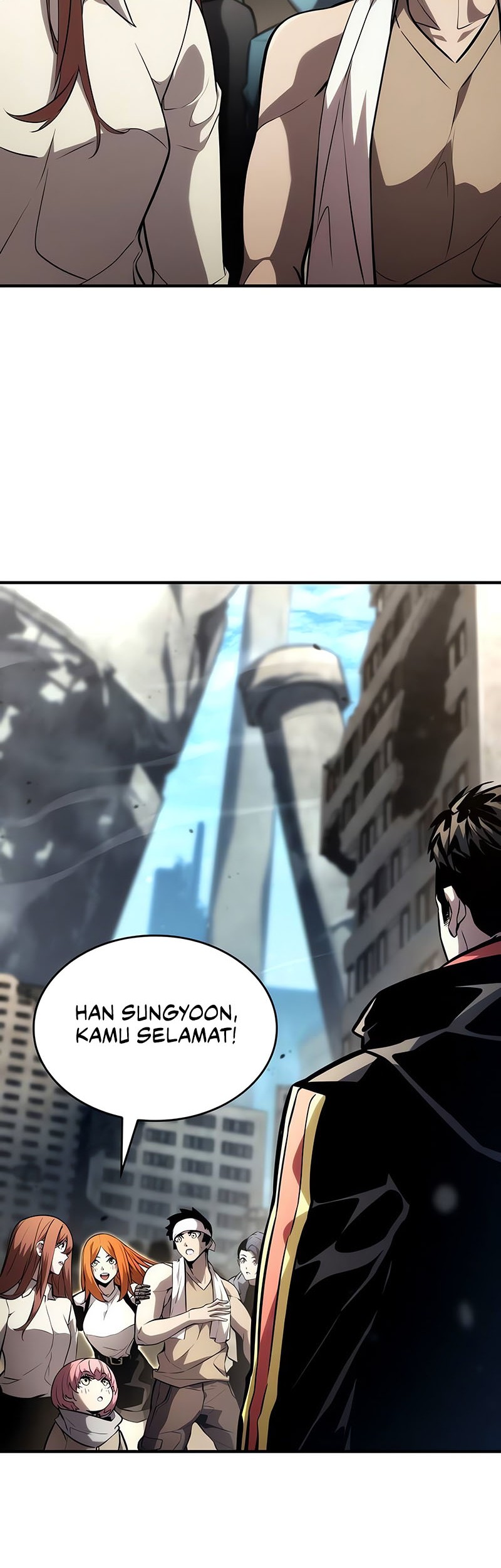 Chapter 105 - halaman 89