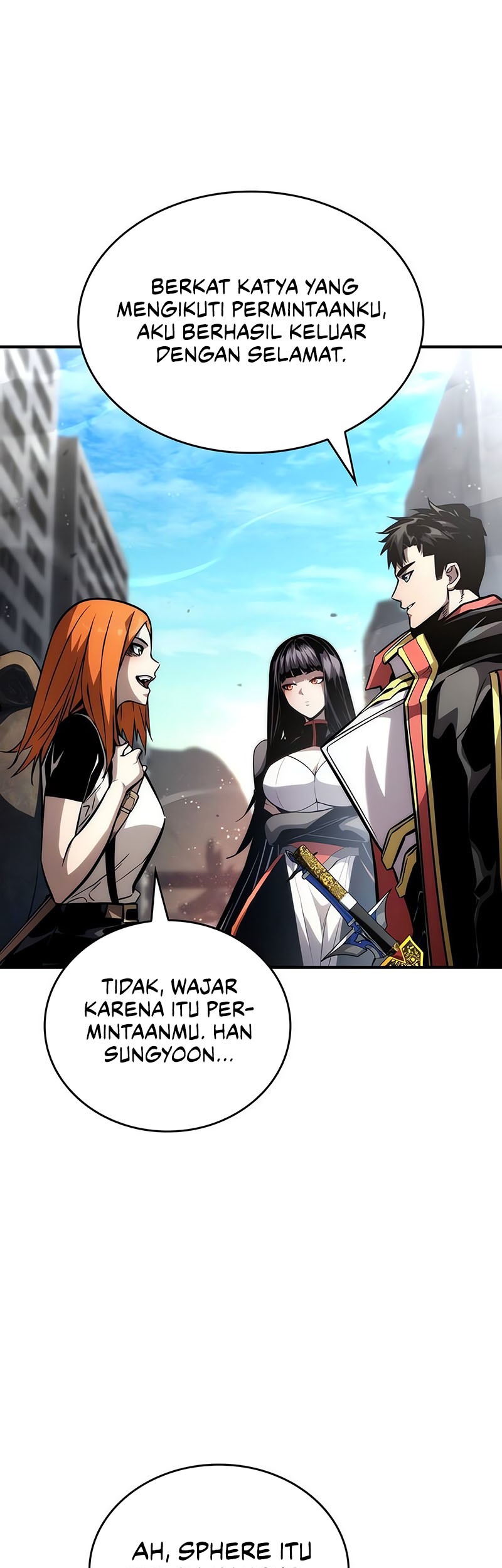 Chapter 105 - halaman 90