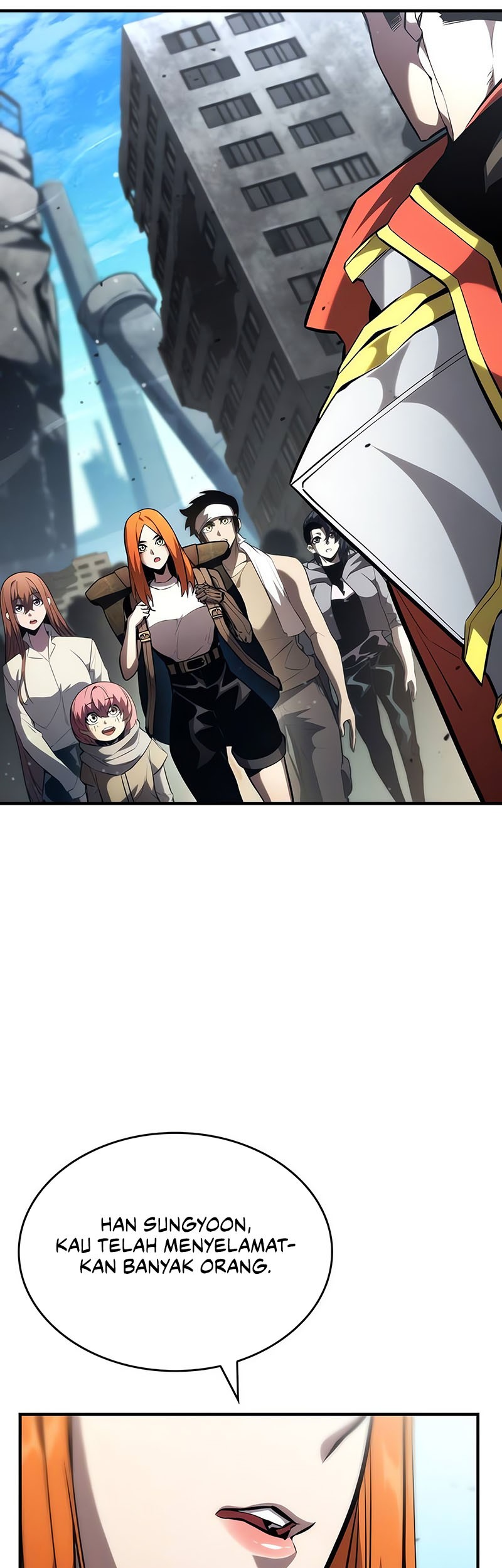 Chapter 105 - halaman 92