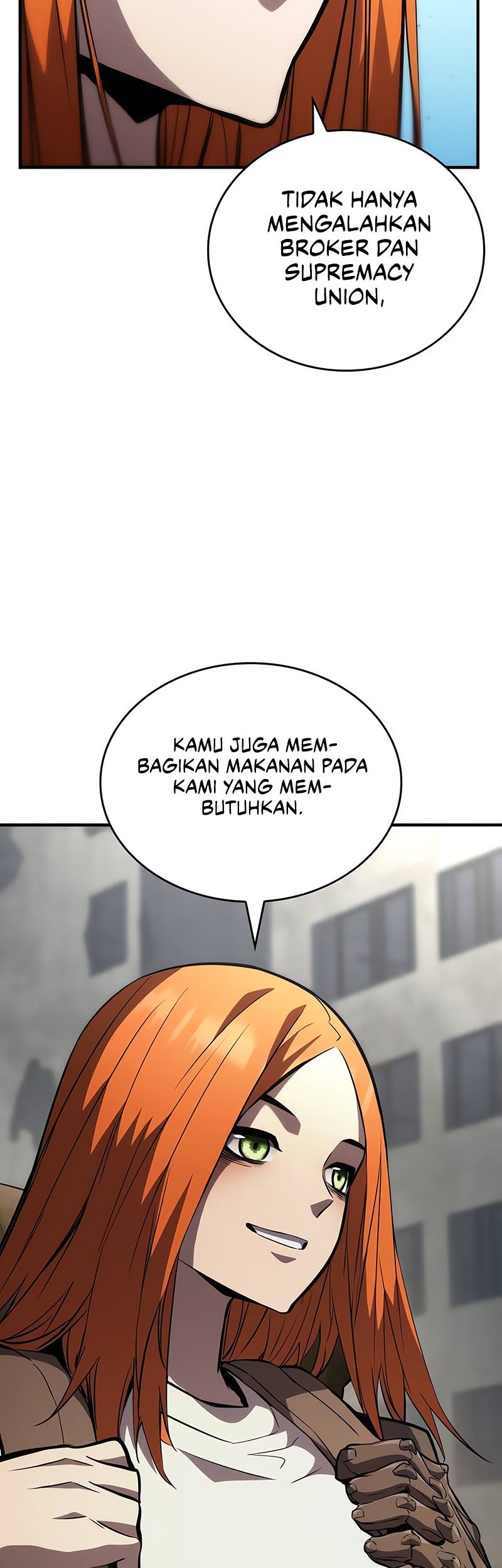 Chapter 105 - halaman 93