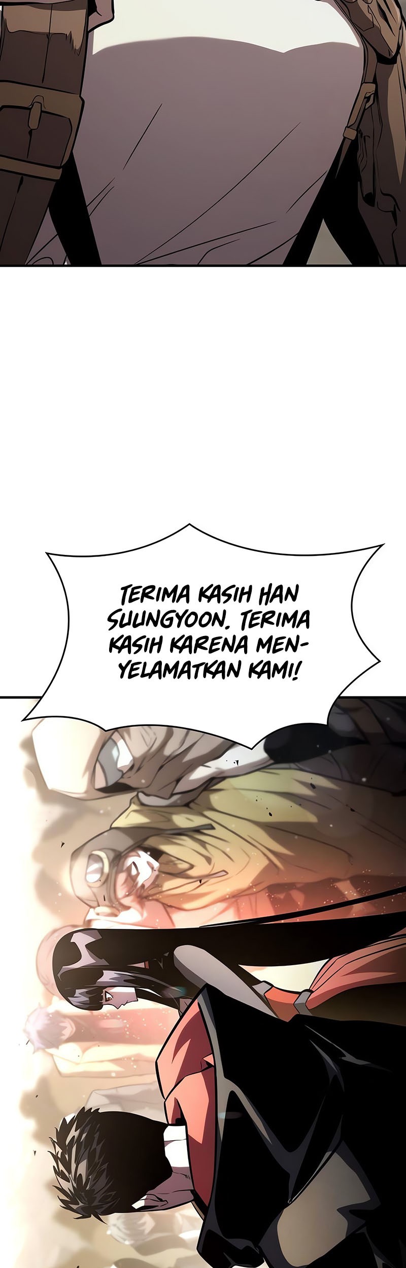 Chapter 105 - halaman 94