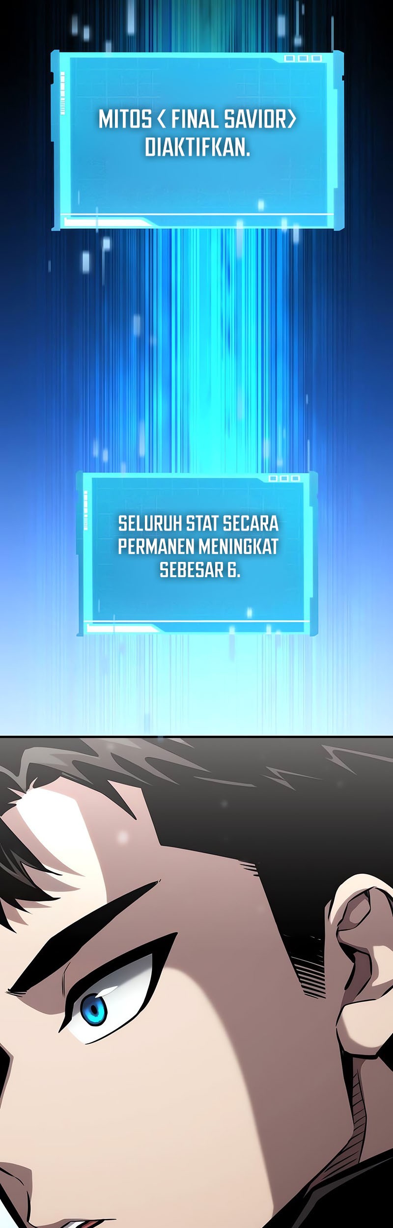 Chapter 105 - halaman 96