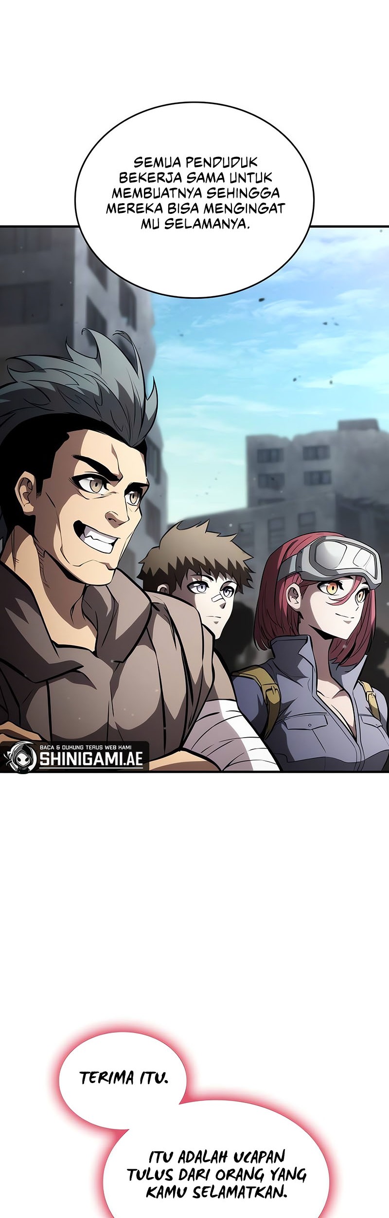 Chapter 105 - halaman 99