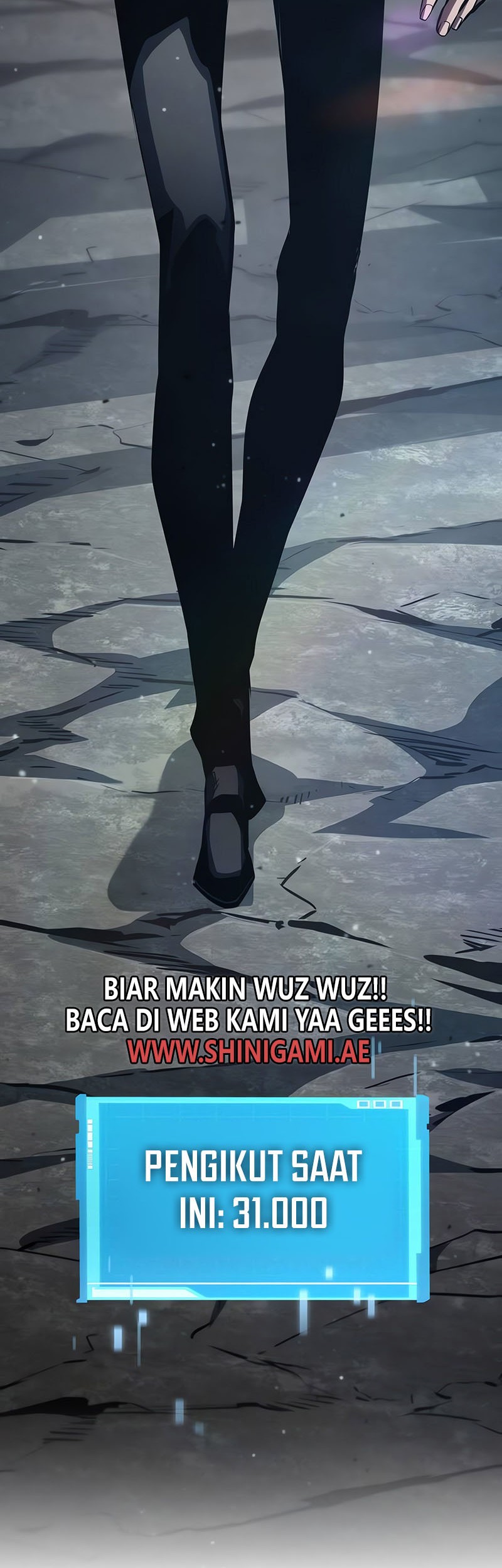 Chapter 105 - halaman 106