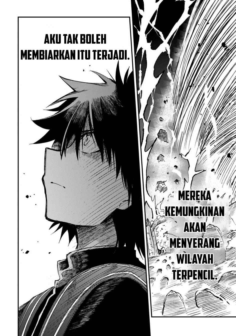 Chapter 246 - halaman 11