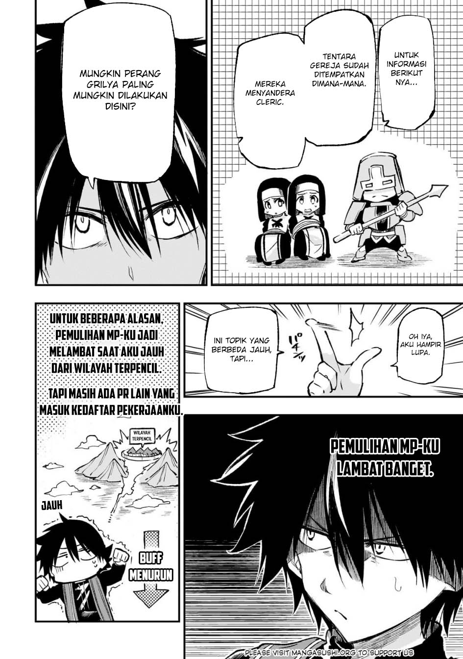 Chapter 246 - halaman 13