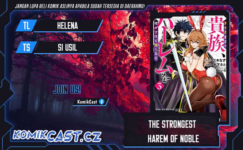 Chapter 38 - halaman 2