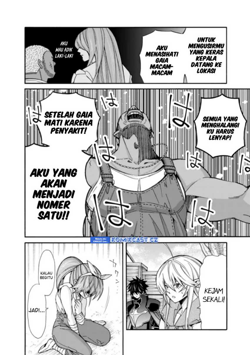 Chapter 38 - halaman 12