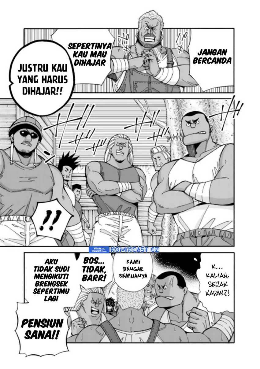 Chapter 38 - halaman 15