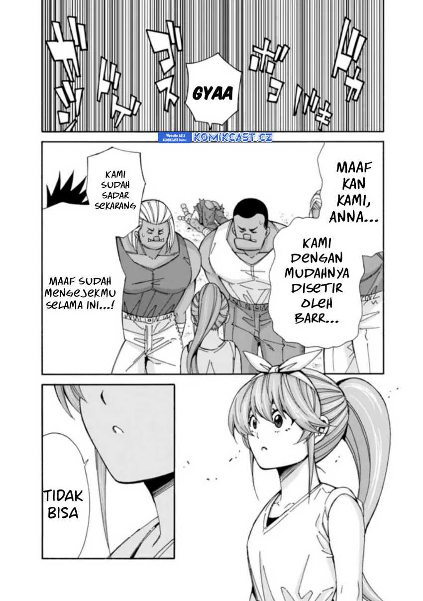 Chapter 38 - halaman 16