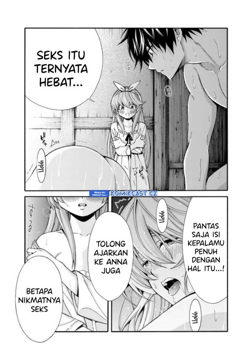 Chapter 38 - halaman 20