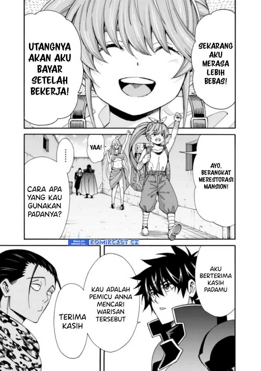 Chapter 38 - halaman 5