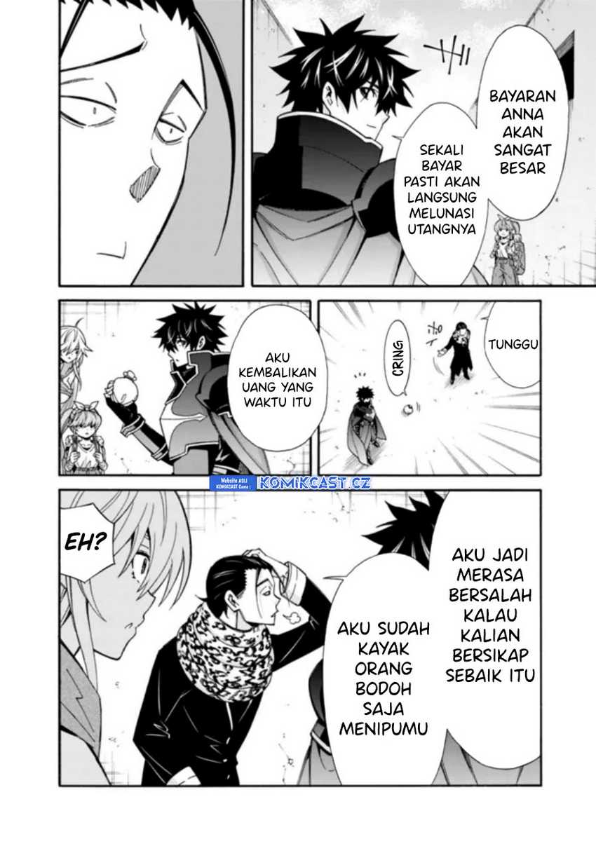 Chapter 38 - halaman 6