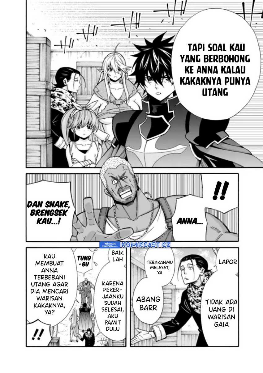 Chapter 38 - halaman 8