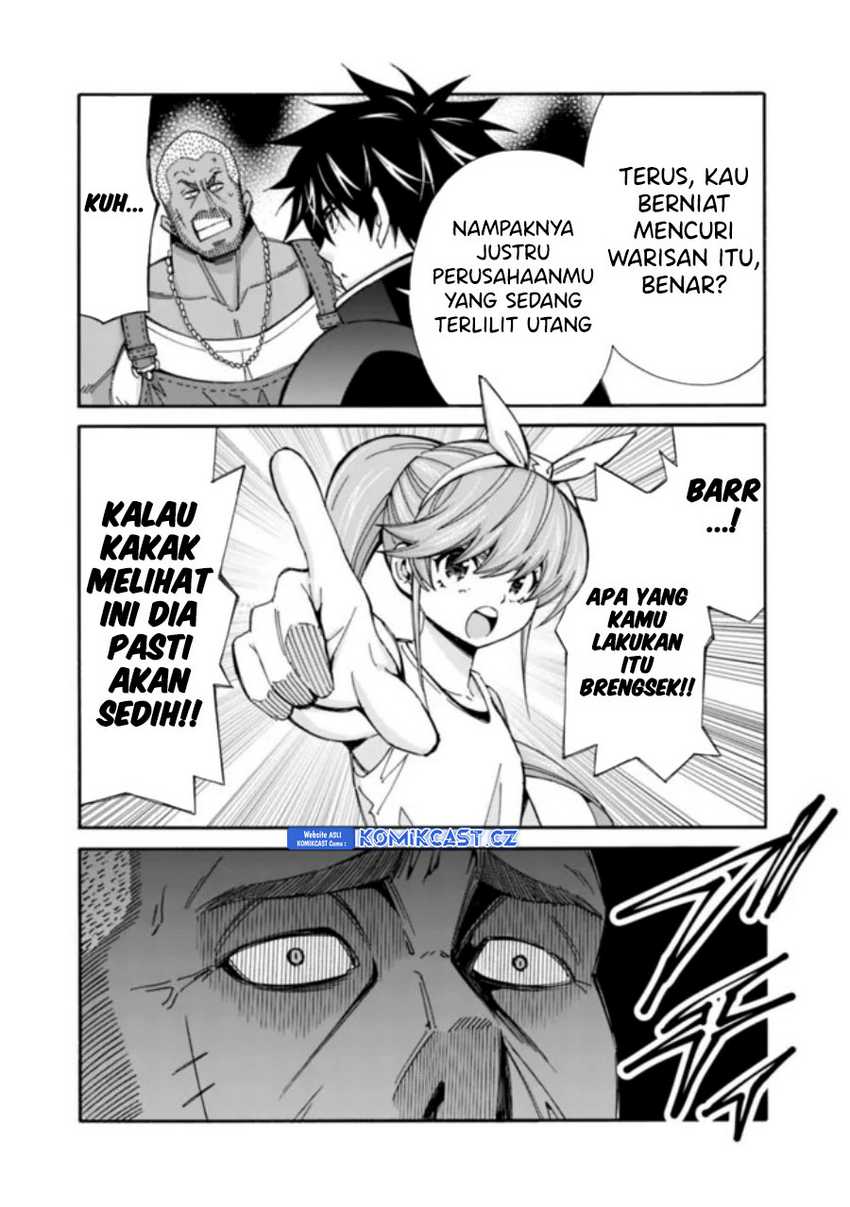 Chapter 38 - halaman 9