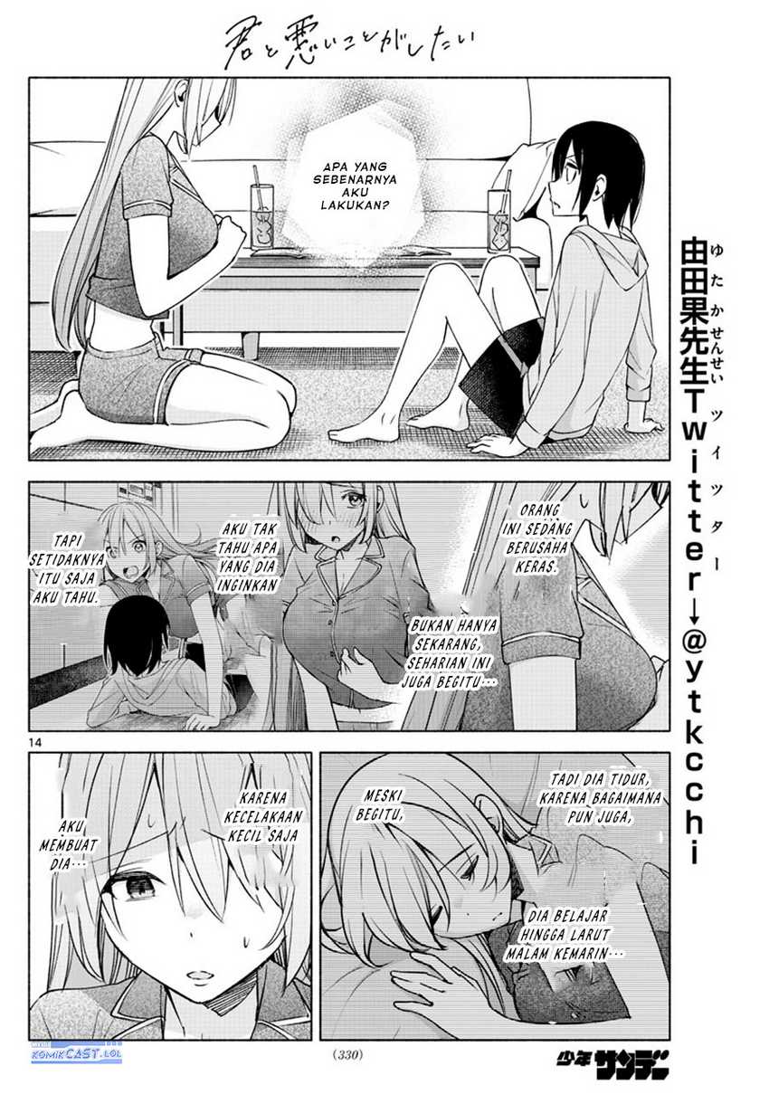Chapter 28 - halaman 16