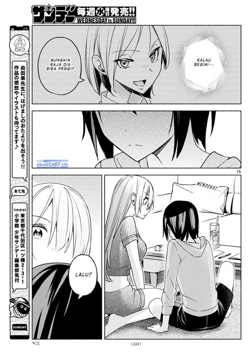 Chapter 28 - halaman 17