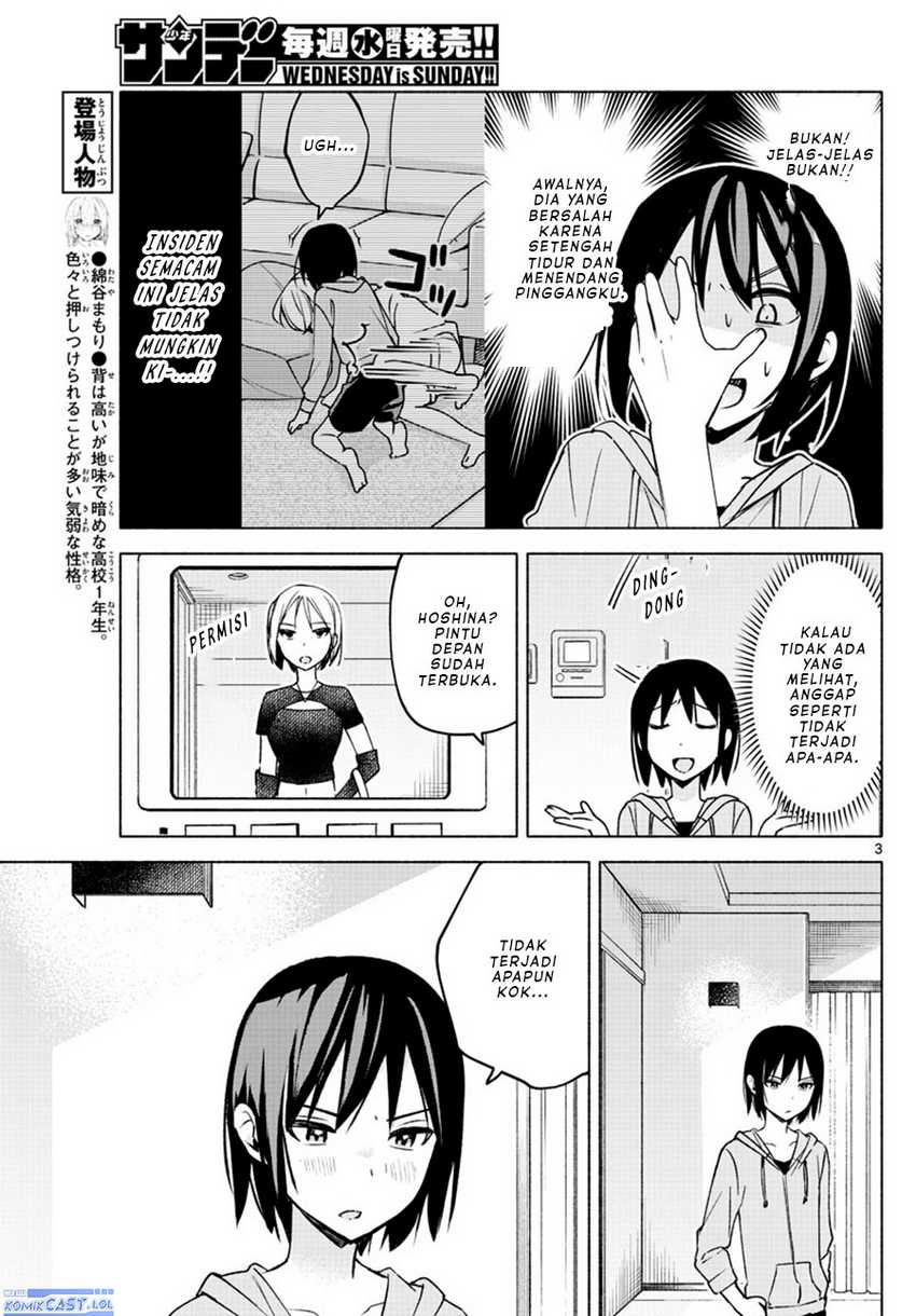 Chapter 28 - halaman 5