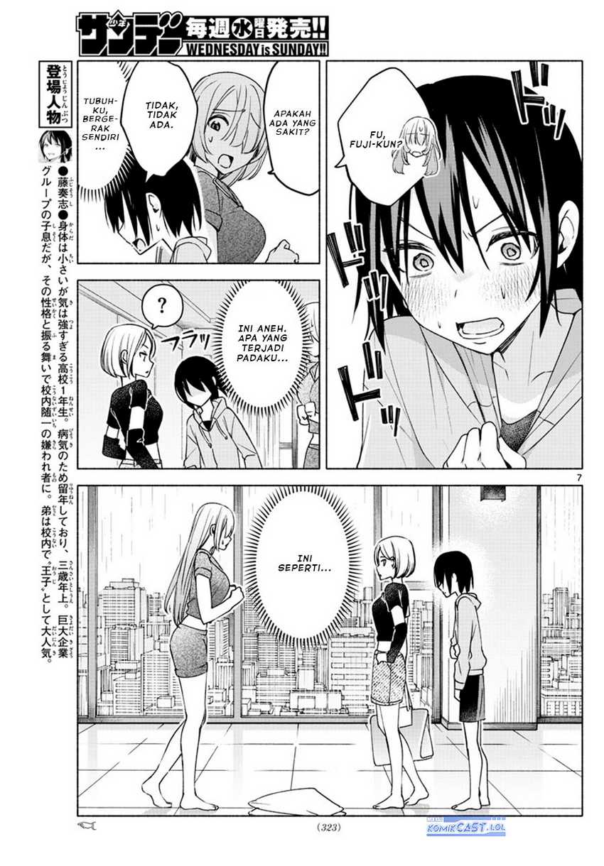 Chapter 28 - halaman 9